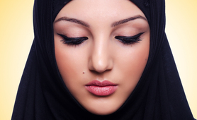 Muslim porn arab ▶ Arab
