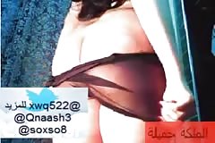 Sex Paltalk Saudi Arabia nickname j amila Part 3
