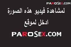 Arabi porn 2015 parosex.com