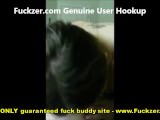 Perfect Juicy Tits Teen Sucking Cock
